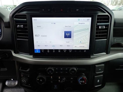 Used 2024 Ford F150 XL image 14