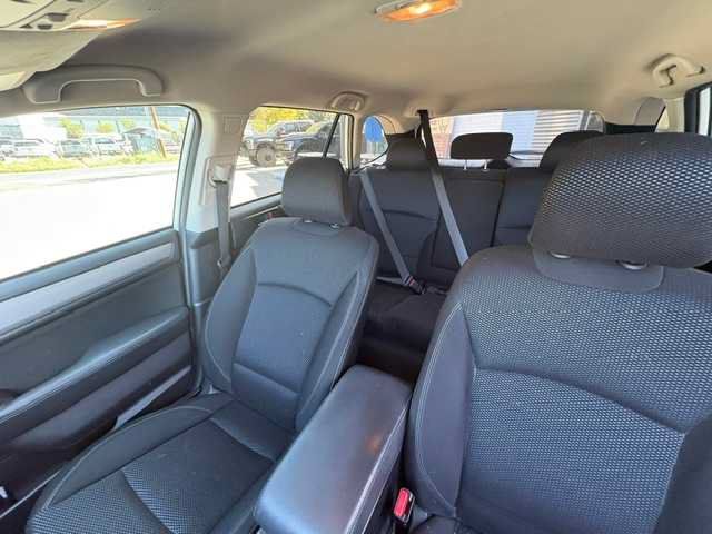 Used 2019 Subaru Outback 2.5i Premium AWD/4WD image 10