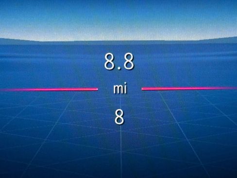 New 2026 Mercedes-Benz C 36 AMG S image 26