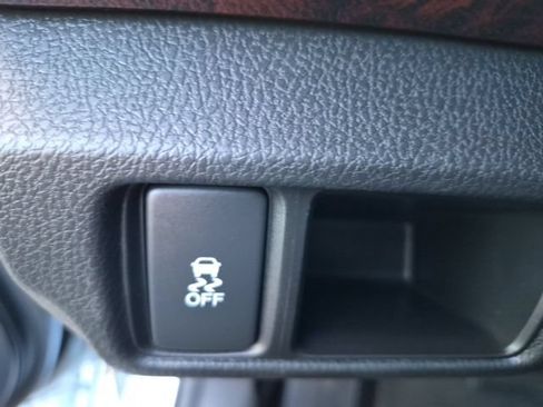 Used 2010 Honda Crosstour EX-L image 20