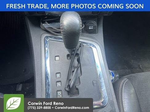 Used 2009 Dodge Challenger SRT8 image 14