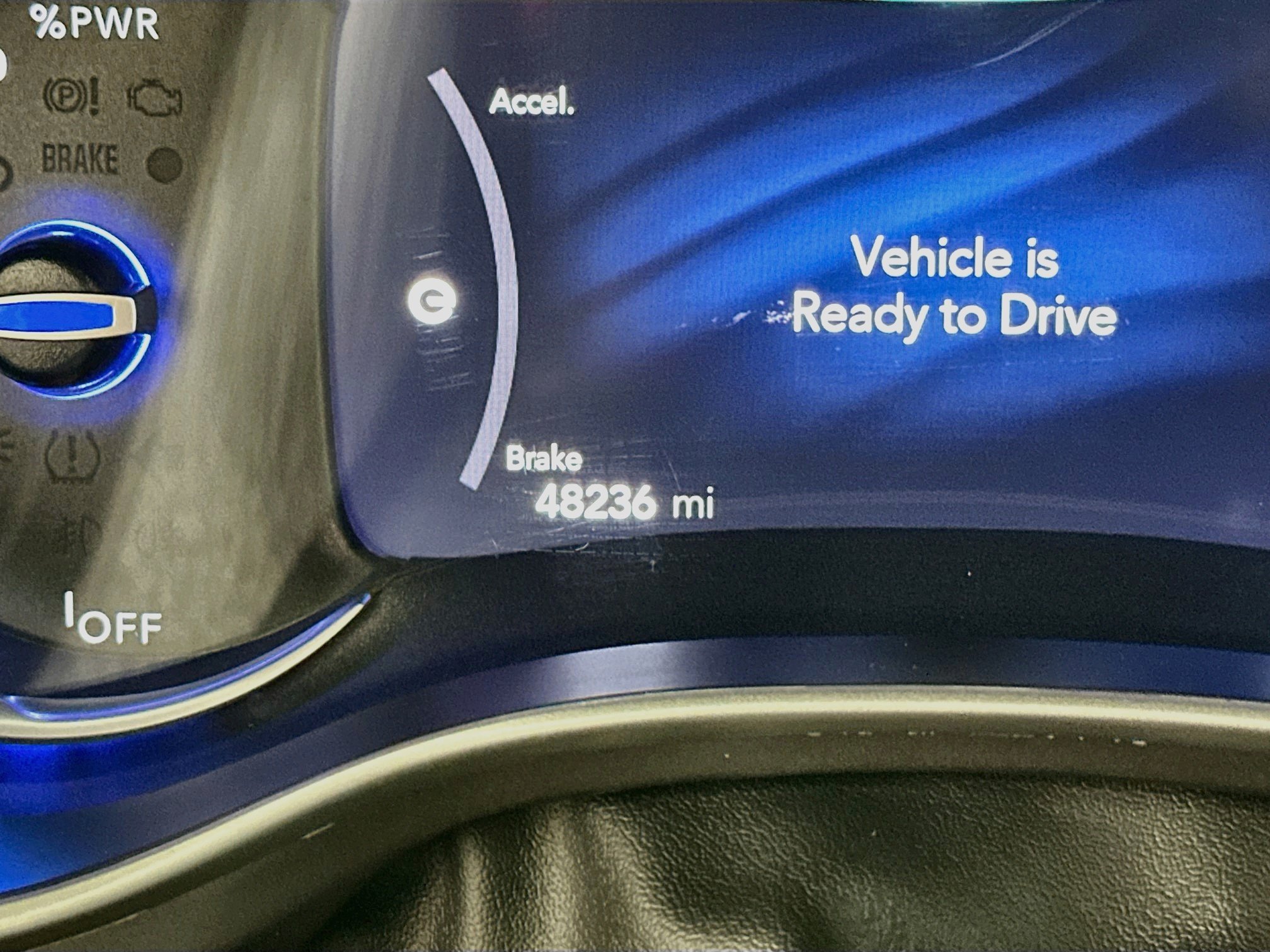 Used 2023 Chrysler Pacifica Touring-L FWD image 19