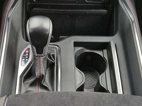 Used 2021 RAM 1500 TRX w/ TRX Level 2 Equipment Group image 20