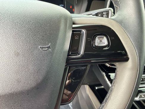 Used 2023 Lincoln Corsair FWD image 32