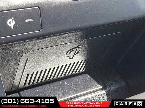 Used 2022 Kia K5 GT-Line w/ GT-Line Awd Premium Package image 26