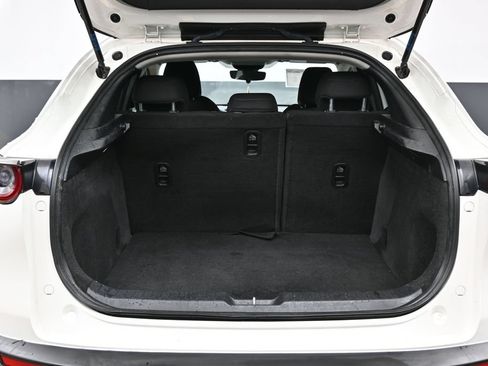 Used 2021 MAZDA CX-30 AWD 2.5 S image 22