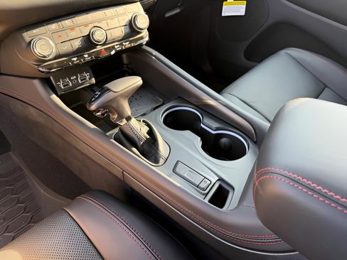 New 2026 Dodge Durango GT image 28