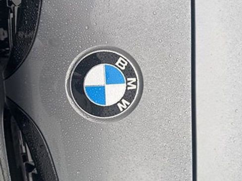 Certified 2023 BMW Z4 sDrive30i w/ Premium Package image 21