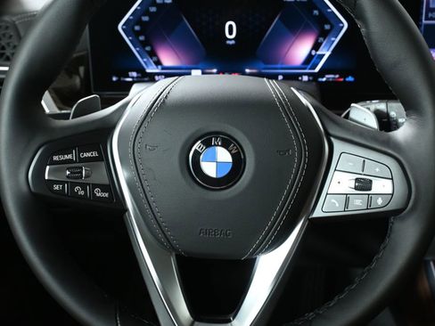 New 2026 BMW X5 xDrive40i w/ Climate Comfort Package image 19