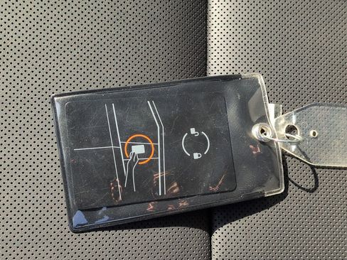 Used 2024 Tesla Cybertruck Cyberbeast image 33