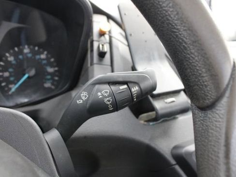 Used 2018 Ford Transit 350 138 DRW RWD image 14