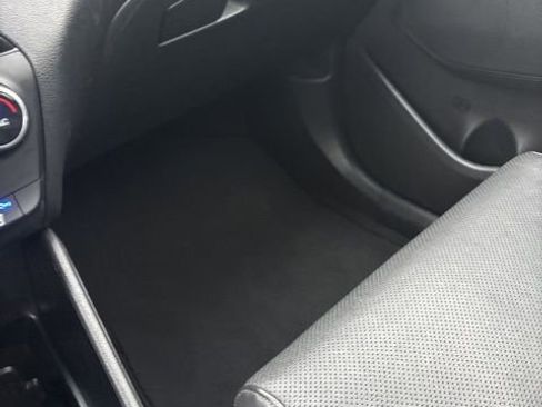 Used 2021 Hyundai Tucson Ultimate w/ Cargo Package image 30