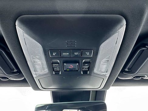 Used 2023 Toyota RAV4 XSE image 32