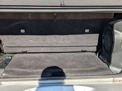 Used 2012 Jeep Wrangler Sahara w/ Connectivity Group image 13