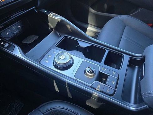 New 2026 Kia Sorento EX image 20