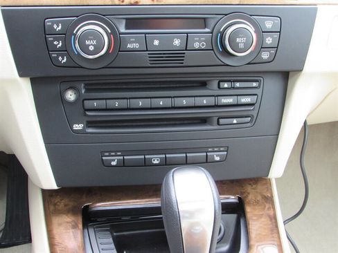 Used 2008 BMW 335i Coupe RWD image 17