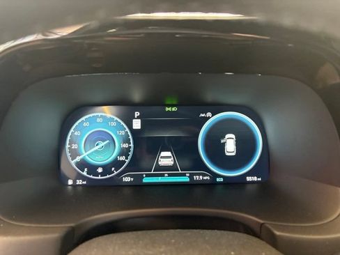 Used 2024 Hyundai Palisade Calligraphy AWD/4WD image 42