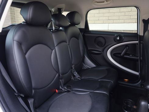 Used 2016 MINI Cooper Countryman FWD image 22