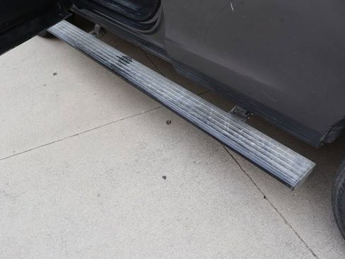 Used 2020 Ford Expedition Limited w/ Equipment Group 303A image 22