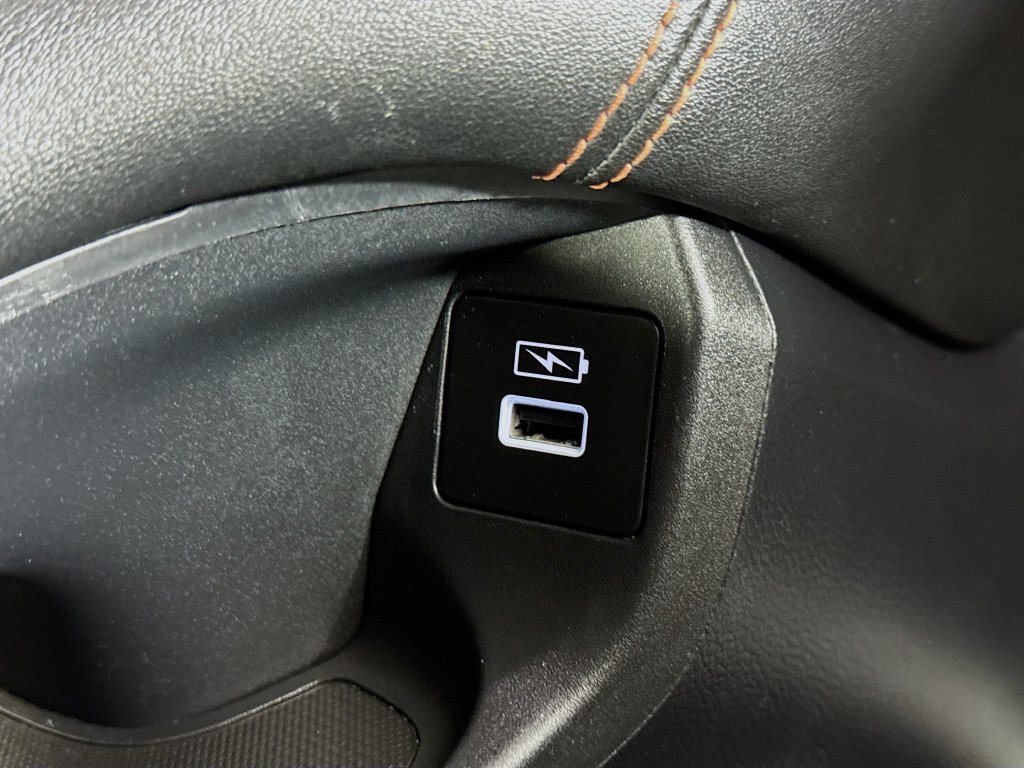 Used 2023 Honda HR-V Sport image 40