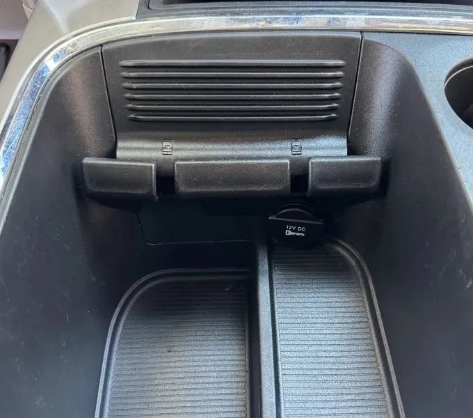 Used 2016 RAM 1500 Laramie w/ Protection Group AWD/4WD image 38