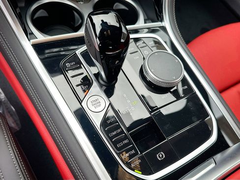 New 2026 BMW 840i Coupe image 14