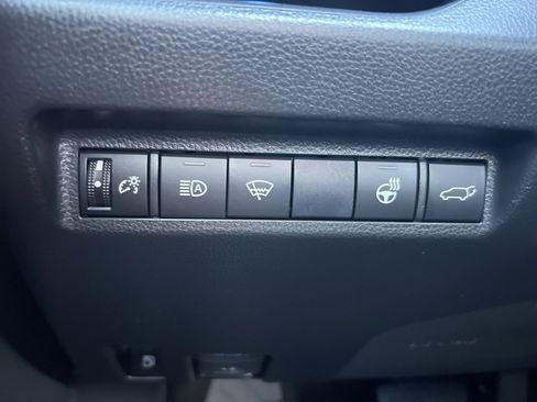 Used 2020 Toyota RAV4 XSE image 22