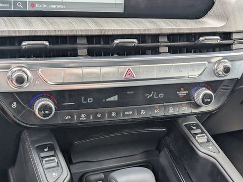 Used 2024 Kia Telluride SX Prestige image 29