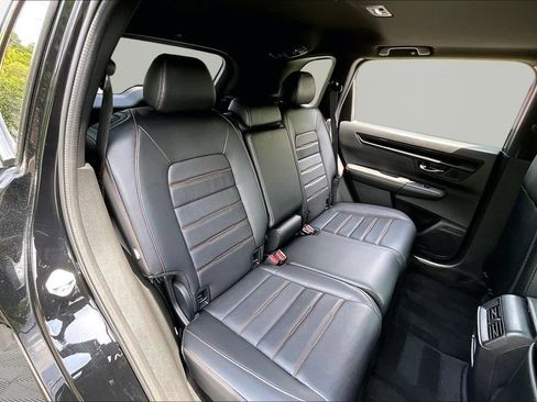 Used 2025 Honda CR-V Sport-L image 19