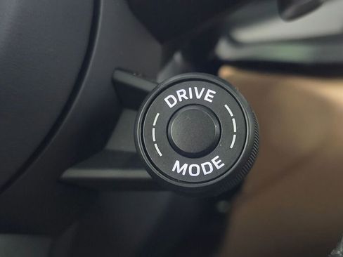 Certified 2024 Porsche 911 Carrera GTS image 44