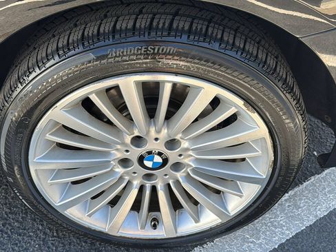 Used 2015 BMW 328i xDrive Sedan AWD/4WD image 15