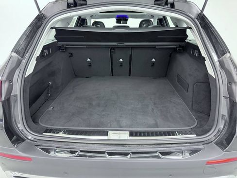 Used 2026 Mercedes-Benz E 450 4MATIC All-Terrain Wagon image 23