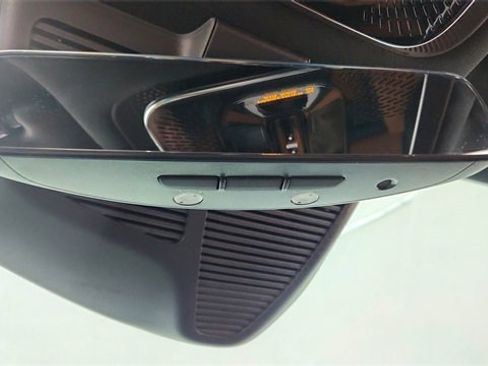 Used 2022 Mercedes-Benz C 300 C 300 w/ Pinnacle Trim Package image 53