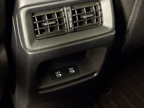 Certified 2025 Honda CR-V Sport Touring image 51