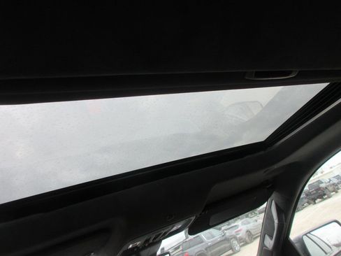 New 2026 GMC Sierra 1500 AT4X image 17