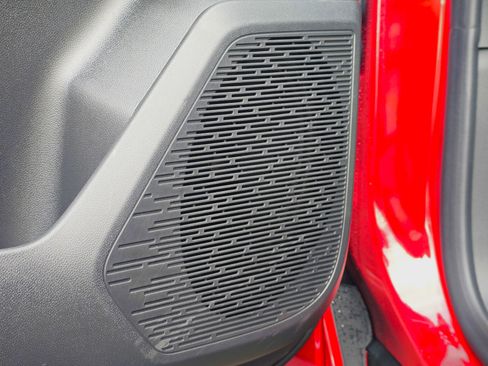 New 2026 GMC Terrain Elevation w/ LPO, Floor Liner Package image 27