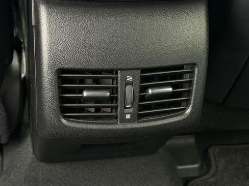 Used 2017 Lexus ES 350 w/ Premium Package image 24