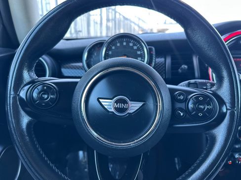 Used 2015 MINI Cooper S FWD image 21