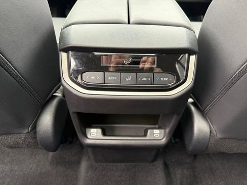 Certified 2025 Lexus TX 350 350 Premium image 18