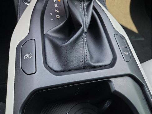 Used 2025 Kia K4 GT-Line w/ GT-Line Premium Package FWD image 21