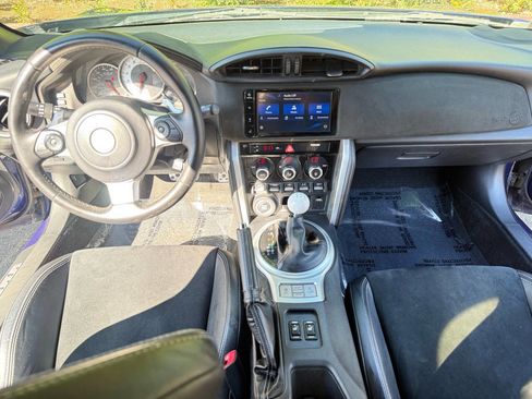 Used 2020 Toyota 86 image 9