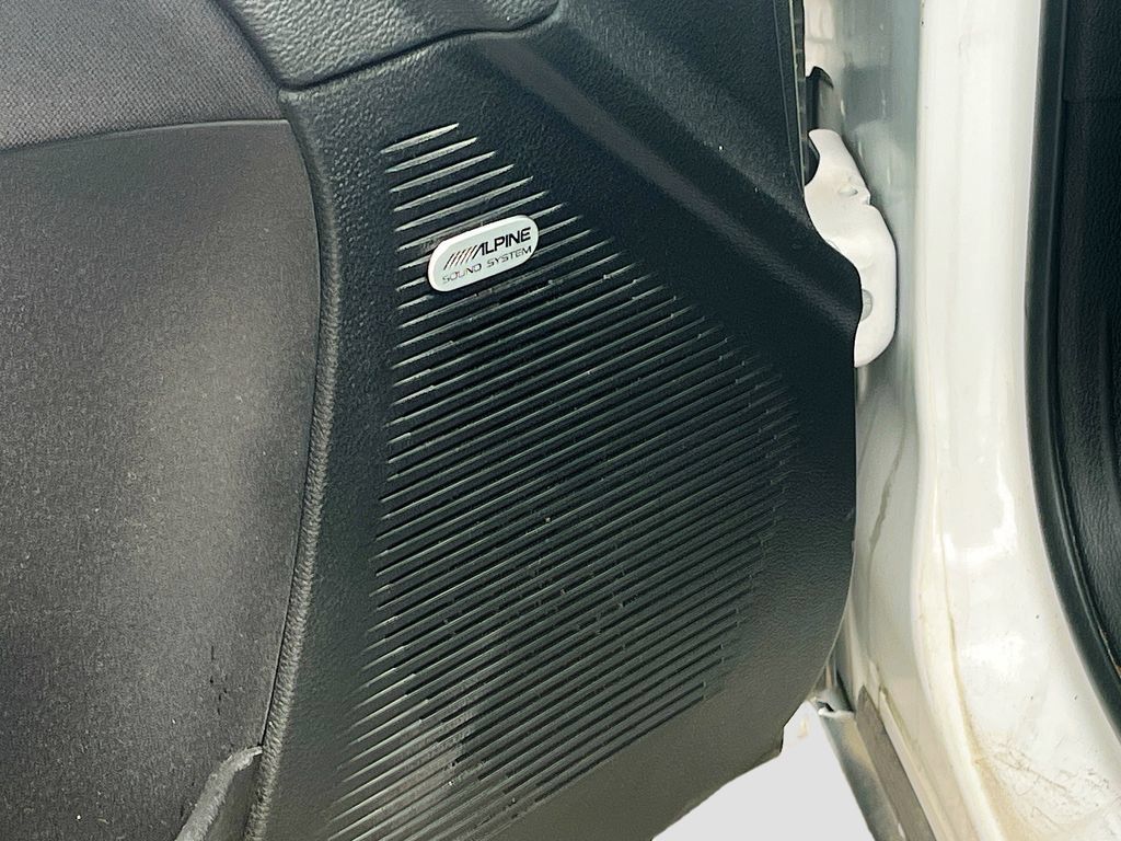 Used 2021 Dodge Challenger R/T Scat Pack RWD image 19
