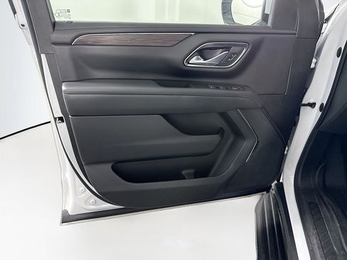 Used 2023 Chevrolet Tahoe LS image 25