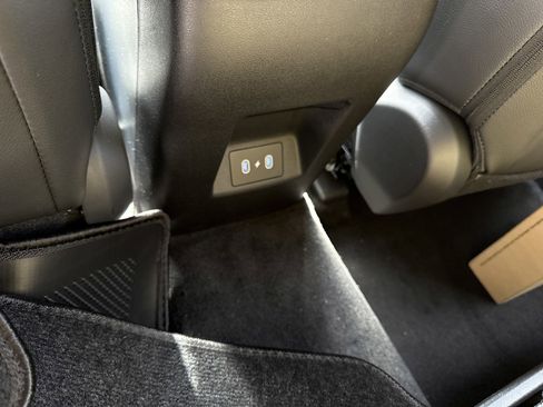 New 2026 Hyundai Santa Cruz SEL image 13