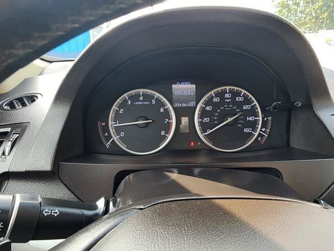 Used 2015 Acura RDX FWD image 16