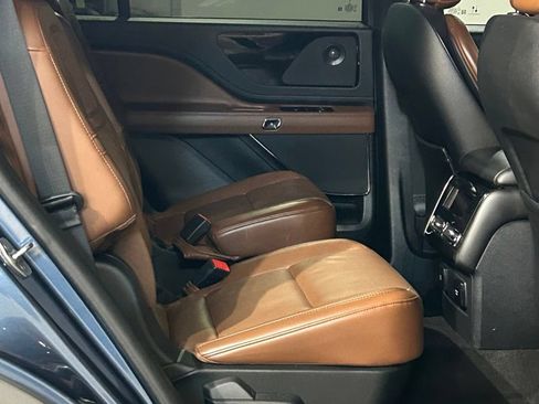 Used 2020 Lincoln Aviator Reserve w/ Equipment Group 201A AWD/4WD image 64