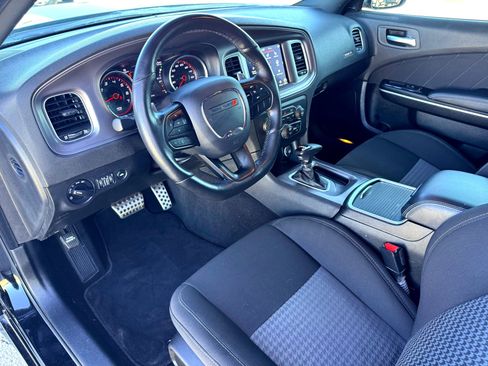 Used 2023 Dodge Charger Scat Pack image 18