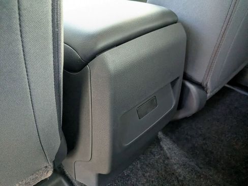 New 2026 Nissan Frontier S image 25