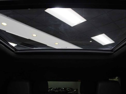 Certified 2023 Cadillac Escalade Sport Platinum image 59