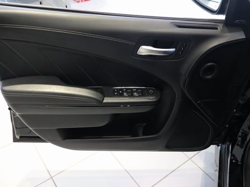 Used 2023 Dodge Charger R/T w/ Daytona Edition Group image 22